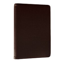 Чохол планшет TX 360 для Universal 11,0" Brown