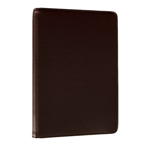 Чохол планшет TX 360 для Universal 11,0" Brown