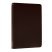 Чохол планшет TX 360 для Universal 11,0" Brown