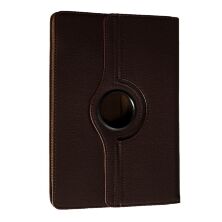 Чохол планшет TX 360 для Universal 11,0" Brown
