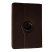 Чохол планшет TX 360 для Universal 11,0" Brown