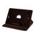 Чохол планшет TX 360 для Universal 11,0" Brown