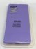 Avantis Full Silicone Case Xiaomi Poco X5 Pro/Redmi Note 12 Pro 5G