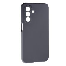 Силікон Case Softy для Samsung A26 Grey