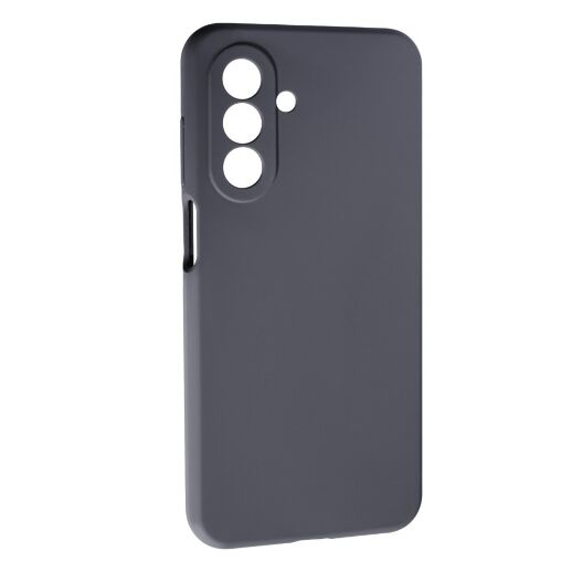 Силікон Case Softy для Samsung A26 Grey