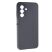 Силікон Case Softy для Samsung A26 Grey