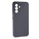 Силікон Case Softy для Samsung A26 Grey