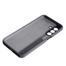 Силікон Case Softy для Samsung A26 Grey
