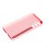 Силікон Case Art для Samsung A34 Bunny