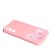 Силікон Case Art для Samsung A34 Bunny