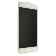 Захисне скло PRIVACY для APPLE IPHONE 7 PLUS | 8 PLUS кульок