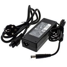 Блок живлення для ноутбука DELL 90W 19.5V 4.62A 7.4*5.0mm pin