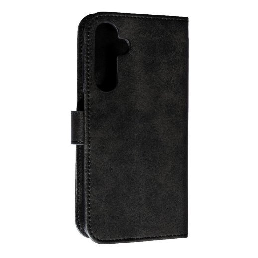 Flip Cover "Business" для Samsung A35 Black