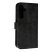 Flip Cover "Business" для Samsung A35 Black