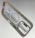 Чехол Magnetic Stand and Magsafe Apple Iphone 16