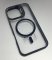 Чехол Magnetic Stand and Magsafe Apple Iphone 16