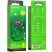 USB кабель BOROFONE BX74 charging data 3in1 USB - Type-C/MicroUSB/Lightning