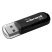 USB 3.2 Wibrand Marten 32Gb Black