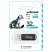 USB 3.2 Wibrand Marten 32Gb Black