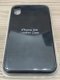 Чохол Croco Leather Apple iPhone Xr