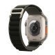 Ремінець тканинний SPIGEN SP-08 Trail Loop APPLE WATCH 42мм | 44мм | 45мм | 49мм