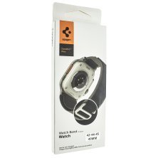 Ремінець тканинний SPIGEN SP-08 Trail Loop APPLE WATCH 42мм | 44мм | 45мм | 49мм