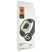 Ремінець тканинний SPIGEN SP-08 Trail Loop APPLE WATCH 42мм | 44мм | 45мм | 49мм