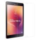 Захисне скло ДЛЯ ПЛАНШЕТУ Samsung Galaxy Tab A P205 8.0