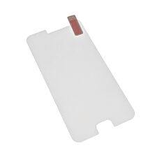 Захисне скло ПРОЗОРЕ SAMSUNG J320 Galaxy J3 2016 2.5D тех.пак.