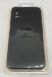 Avantis Full Silicone Case Oppo A52 Black