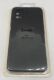 Avantis Full Silicone Case Oppo A52 Black