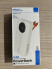 Power Bank ACL PW-107 20000mAh 22.5W