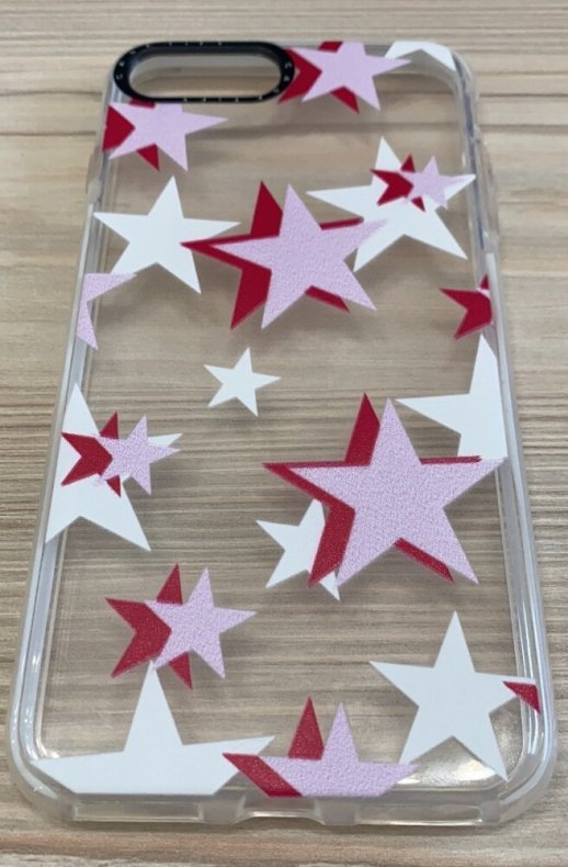 Case TIFY Apple iPhone 7 Plus / 8 Plus 21