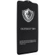 Захисне скло 99H OG ESD V REALME C53