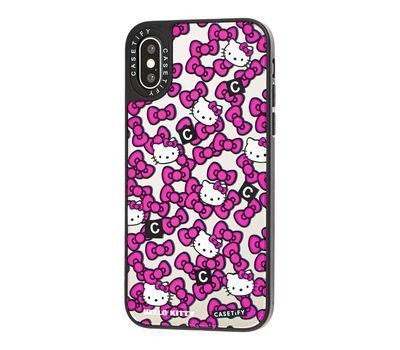Case TIFY Mirror Apple iPhone 11 Pro Max 12