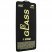 Захисне скло PREMIUM IT'S ME OG GLASS SAMSUNG S947 Galaxy S26 Plus