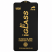 Захисне скло PREMIUM IT'S ME OG GLASS SAMSUNG S947 Galaxy S26 Plus