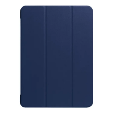 Чохол книжка Smart Case Apple iPad Pro 12.9&quot; 2021 Dark Blue