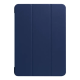 Чохол книжка Smart Case Apple iPad Pro 12.9" 2021 Dark Blue