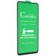 CERAMICS FILM ANTI-SHOCK SAMSUNG M115 Galaxy M11 | A11 2020