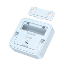 Електронний таймер HOCO HX43, синій