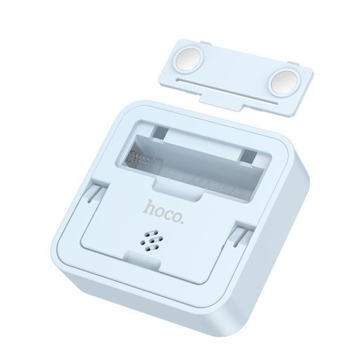 Електронний таймер HOCO HX43, синій