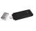 TYPE-C флеш 128GB 3.2 KINGSTON DT 70