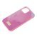 Чохол One Gif Wave Style для Apple iPhone 12 / 12 Pro Pink