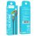 USB-C кабель HOCO X101 PD 27W Type-C - Lightning silicone 1м чорний