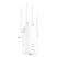 Wi-Fi репітер HOCO HI35 WiFi 4, білий