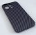 Чохол Carbon With MagSafe for Apple iPhone 14 Pro Black