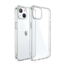 Силіконова накладка WUW K19 APPLE iPhone 15 PRO 6.1"