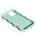 Чохол Wave Mirror для Apple iPhone 15 Pro Max Mint