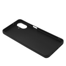 Чохол Santa Barbara Snake для Samsung A07 Black